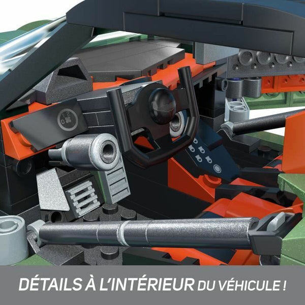 V7H9D3C0BF7CE1C586DA318149373A0F617R4038061P4