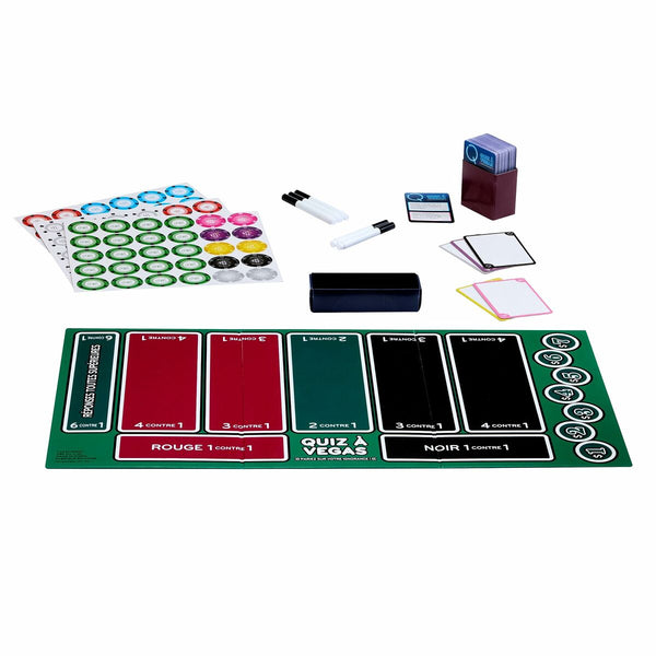 V7H53069DF3C8A375259D4C5210E0A899FFR5438642P5