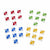 V7HD4B7148DD8AC794D07B372BB9A4B4501R3908758P6