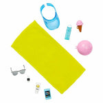 V6H44B10614D199ACC6686CF96C50ABFFCAR6445223P5