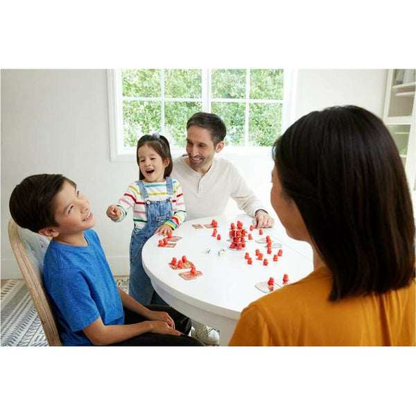 V6H9111C6CFACF075D42B2674FA52E9DAD1R5255787P2