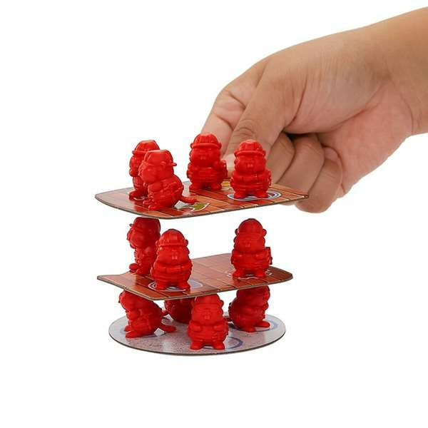 V6HFE43EC6EBD54ACDBD62A1B5E90D9B144R5255804P5