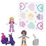 V2H6AB0C40A60AE61B7DEAAEDBA91738CBCR7551889P2