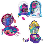 V2HF2597F0878D36BA236E7D3DA083078E8R7551890P3