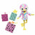 V4H1AFB946D0CC1A05CD13A386ADD31E97ER5450922P3