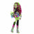 V3HBDFFDDBE0149951771D198A37B51EB66R5529449P2
