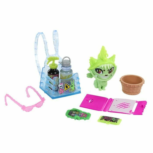 V4H77590EB09119A513ECD90FD25EDBC8B4R5529459P5