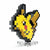 V3H46562AFBA245E880AAFC338BF949E589R5764853P2