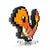 V3H306ACFAF37FB0CF861EE9D5CC06CBD39R5918377P4