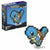 V4HCE226AC3430CD47DDE352A75C59A9B5FR5399733P1