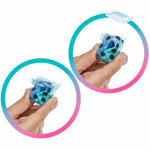 V5HDEE6A2B318A47A31C1DACBE092ED69A0R5451056P3