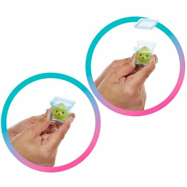 V5H4AF87CBC819C23EF2168D6A80FE5658ER5451067P3