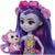 V5H1FECE473DF8189B409519D42800E17BER4061022P3