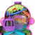 V4HDDEE1835D4899B05F8BF5C4D4A9A37B8R5451176P5