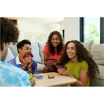 V7H3D25FF816E69E3E832822A96353D5CA9R5270565P4