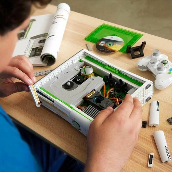 V4H7337B655421A06049D630D3DBDBAAC2BR5561547P3