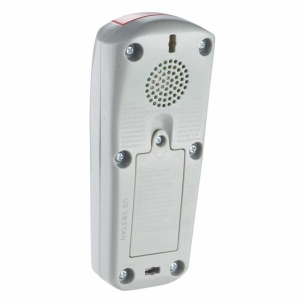 V5H51F8DD6FACD6067FD087B41C917EC825R4259014P2