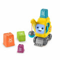 Grúa de Juguete Fisher-Price
