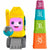 V5H0E739124CAAA67458D671CBCF8A280C5R4144115P2