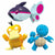 V5H40DE28A66A9833D67BBCA1B079FE5651R6258616P2