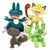 V4HE41CBE1DB044B325250AD4BCC6C1AB4BR5140268P4