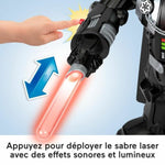 V7H425A3E917D77F269811436236FE2A4E2R6396568P5