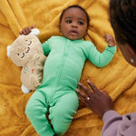 V5H0487A6ADA9D478A1E97A9C00175720BER5171206P3