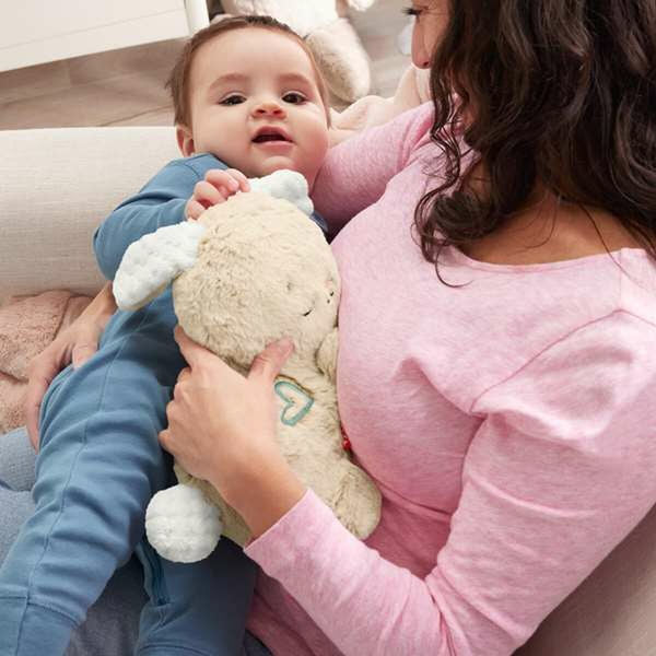 V5H09175E29FE17AB646DF9638AEC33084AR5171209P5