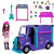 V4HBF1A9302C9089B1A7C6F9981BF3AC6ACR5451205P6