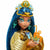 V4H4CA70DBD8CD382EB7AB003432078DB80R5055767P3