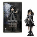 Muñeca Monster High HXJ04