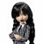 V2H28DB65B8A531CCF0D3BBB9DD680DBC39R7085799P6