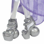 V4H86882198EBCC315EA32D653299E85642R6879682P4