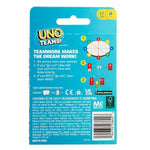 V3H9A5FC8CF71016D25DA824EEACBEA5810R6094499P2