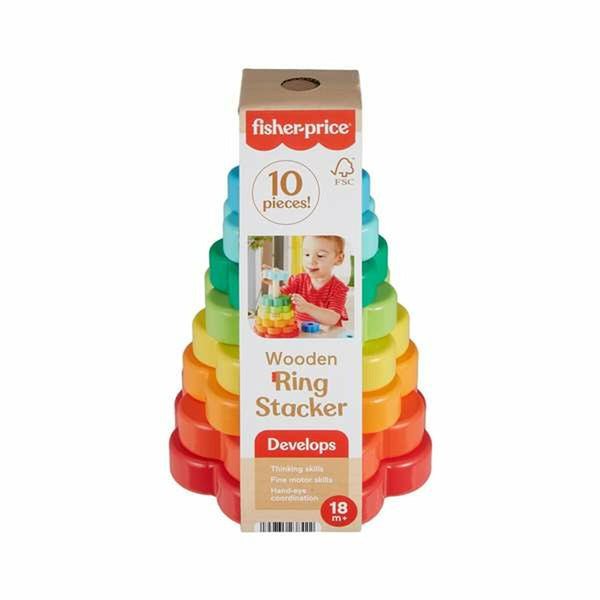 V6HE1F638774D55134F2277EBD85046C61ER5273203P1