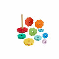 Muñeca de Trapo Fisher-Price