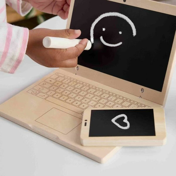 V6HB89703B090E095859DAA4AA3CA3C5D42R5489343P2