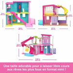 V3HBE68E9333AE1E5664444398547B5A935R5514795P3