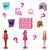 V3HADCE3C4FD9A29207A1C0CB970B575492R5514800P4