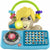 V5H151B4FCBD1CE2A17634259D2F0C92295R7255581P1