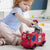 V4H526DE39E75725F2D90A29EBB95FB321FR7022715P6