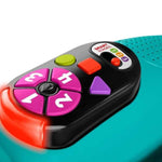 V3HB0E509360FF0BE7BCC8B97D8E76BFD2CR7415295P5