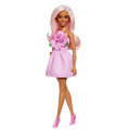 Muñeca Barbie