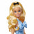 V3HA5CF2EA95447B03A447E6F22881BED7ER6116302P4