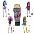 Muñeca Monster High