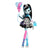 V3HC5E6674BF4C765A6A6FE3F559D2AC3BCR6879512P8