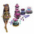 V3H1CD9CB7AD01DE3D999E651BB5F47A908R6116650P5