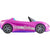 V4H9FBC79AA6DAB56BE014F7283AD24317CR6879529P10
