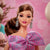 V3H541E7A16715A203CE7655F79FC5AFF52R5529345P2