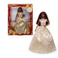 Muñeca Barbie